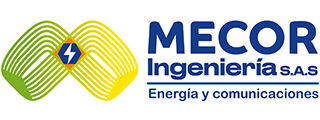 Energia Logo